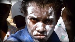 Voodoo full documentary [upl. by Chalmers984]