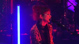 The Anchoress  The Exchange  live London 20 May 2023 [upl. by Eanert]