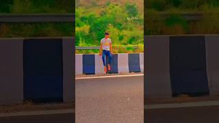 Basale sahil Ghar apno SR8700 youtubeshorts aslamsingermewatisong viralshort mewatisong [upl. by Emmerie]