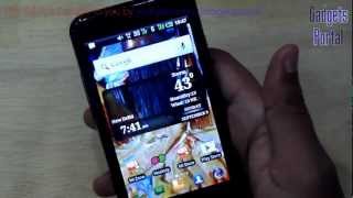 Micromax NINJA 4 A87 Benchmark amp Hardware REVIEW HD  by Gadgets Portal [upl. by Zailer]