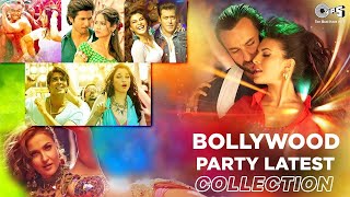 Bollywood Party Hits Playlist  Ishq Di Gali Wich No Entry  Dhating Naach  Bollywood Dance Songs [upl. by Lubba104]