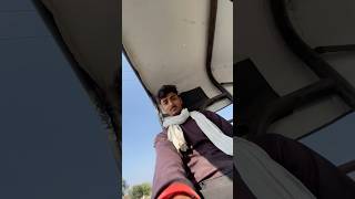 Darbar ro vlog  lifestyle viralytshorts vlog gamawale kisanlifestyle viralvideo desivlogs [upl. by Isus]