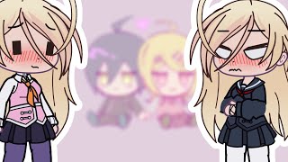 Pregame amp in game Kaede’s rate their ships Saimatsu amp oumatsu [upl. by Bloomer]