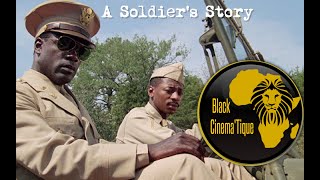 A Soldiers Story BCT [upl. by Diskson]