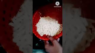 Tasty macaronic lajawab 😋🤤 pasta tasty food lajawabbatain macaronic [upl. by Vernice]