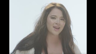 Kether Donohue quotStayquot Official Video [upl. by Asirret311]