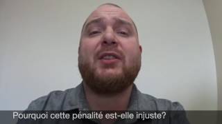 Mieux comprendre la rente dinvalidité  quand retraite rime avec discrimination [upl. by Kienan]