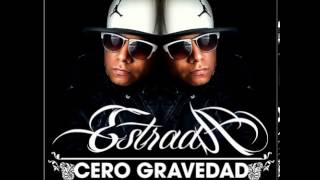 Ñengo Flow  Quemando La Brea Cero Gravedad Original Con Letra ►NEW ® Reggaeton 2012◄ [upl. by Nnylatsirk]