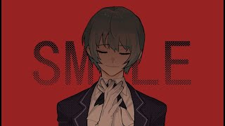 【LibraryOfRuina】Smile【2024月亮计划新春会单品】 [upl. by Maren]