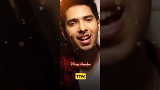 Sachi Si Hai Ye Tarife  Armaan Malik💖💖💖💖💖 [upl. by Hermon]