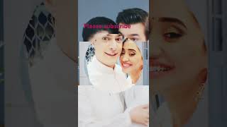 Yeh Rishta kya kehlata Hai 🥰🥰 [upl. by Gram17]