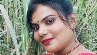 Shanti Tike block live video Kuchh Dikhane wala hai [upl. by Yvel]