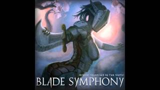 Blade Symphony OST  Highland [upl. by Naujak354]