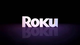 The Roku Channel Just Got Even Better For Cord Cutting [upl. by Zoie572]