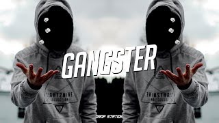 Gangster Music Mix  Best TrapRapHip HopBass Music 2018 [upl. by Panthia709]