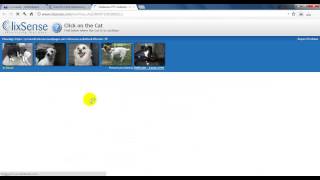 ClixSense How To View Ads [upl. by Kinata]