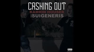 Suigeneris HBK  Cashing Out Instrumental ReProd By ZZSAMUEL [upl. by Marsiella]