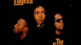 The Fugees  How Many Mics [upl. by Snodgrass]