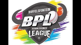 Day 5  BPL Action Sports Live Stream  Benoni  Court Willowmore [upl. by Ahsiym384]