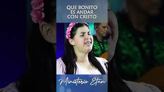 ESTAMOS EN LA IGLESIA VIENDO LA GLORIA DE DIOS 🔥 COROS DE JUBILO 🎵 LuisUrzuaSanhueza [upl. by Jeffcott]