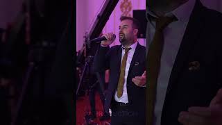 Ardian Limanmera kendon live dasma dasmakosovare dasmatshqiptare [upl. by Zenda]