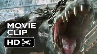 Action Movie Trailers [upl. by Clive]