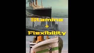 Olympic VS Titanic VS Britannic [upl. by Cosma]