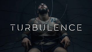 Turbulence  quotHybridquot  Official Music Video [upl. by Enomrej209]