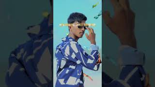 Adada onnum sollatha song tiktok [upl. by Anawt]