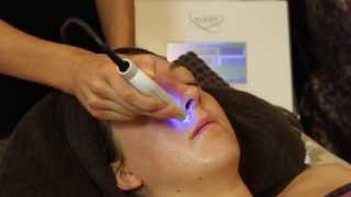 Elemis Biotec Facials [upl. by Alethia]