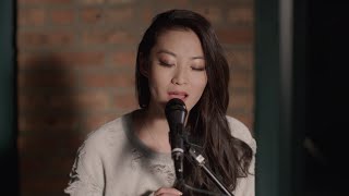 Try Colbie Caillat  Arden Cho [upl. by Darcy]