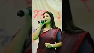 Richa Bharadwaj Live Show richabharadwaj shortvideo assamese [upl. by Geaghan]