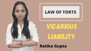 What is Tort Law [upl. by Einohpets]