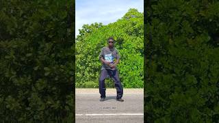 Smooth on Adaobi foryou shorts subscribe viral reels youtubeshorts fyp dance trend [upl. by Manoff]