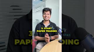 How to Start Stock Trading in India  Steps for Beginners  Trade Brains [upl. by Agnew]