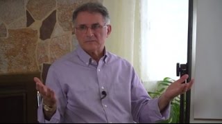 Phase 2 Transpersonal Hypnotherapy and NLP Certification with Jack Elias CHT [upl. by Hertz]