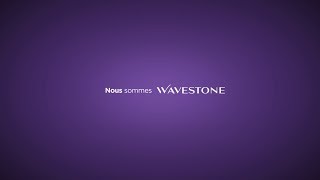 Wavestone générer des transformations positives pour les organisations [upl. by Brita]