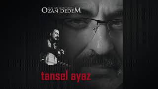 YİĞİTLER SİLKİNİP ATA BİNENDE Tansel Ayaz [upl. by Scherle]