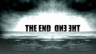 LOST  6x1718 The end PROMO [upl. by Ytteb]