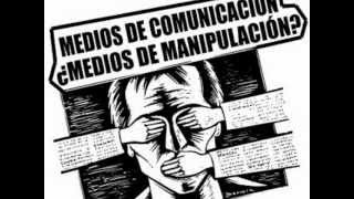 Semiologia y los Medios de Comunicación [upl. by Thorner167]