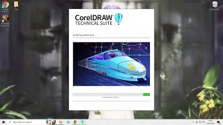 CorelDraw Graphics Download 2022 Crack with full version [upl. by Ahtelrac282]