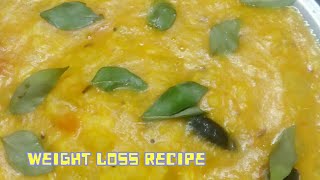 sorakkai paruppu kootu bottle gourd recipe in Tamil [upl. by Enomyar279]