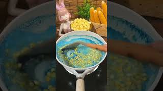 😱1400 sal pehle ajaan hoti thi 🤲🥺viralvideo ytshorts deen shortvideo trending food cooking [upl. by Ennoval731]