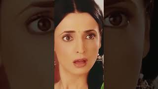 Arnav and Khushi VM  new trendinglateststatusyoutubeviralshortspopularlovearshiipkkndVM [upl. by Andrews]