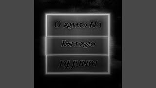 Automotivo Inferno Do Ritmo 10 [upl. by Gwendolen]