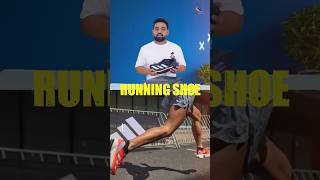 Best Running Shoe for Long Run shoes adidas sportsshoes runningshoes adiospro3 [upl. by Symer165]