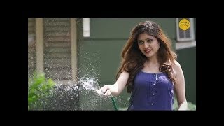 Bolna Amay Tui Bolna by LIZA amp TAUSIF  Bangla New Song 2017  Full HD [upl. by Yrnehnhoj]