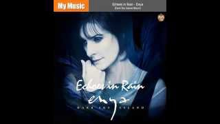 Echoes in Rain  Enya Dark Sky Island Album [upl. by Strephon862]