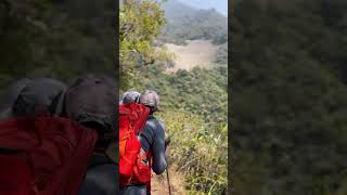 Inca Trail  Machu Picchu [upl. by Yelram57]