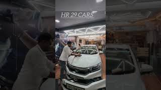 HR 29 CARS shortsfeed subscribe shortvideos shortsfeed shortsfeed subscribe shortsfeed [upl. by Aicena]